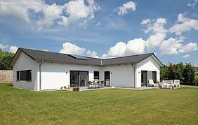 Hanse haus komplementär gmbh · unternehmensgegenstand. Das Sagen Unsere Kunden Hausbau Mit Hanse Haus