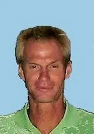 Obituary information for Terrance Allan Whelan