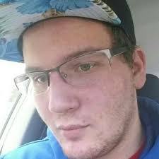 Tyler Decosta's Instagram, Twitter & Facebook