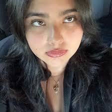 Eve Rivera (@eve.rivera58) កំពុង LIVE