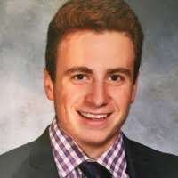 Sean Pass's Instagram, Twitter & Facebook