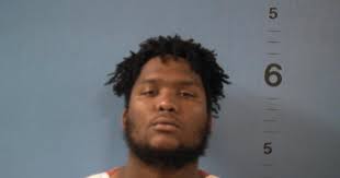 Top News Photos for Week of March 22