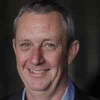 David Murphy Email & Phone Number