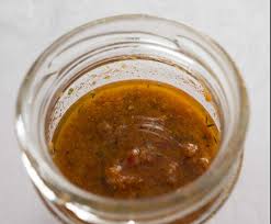 pesto rosso rezept pesto rosso thermomix thermomix rezepte