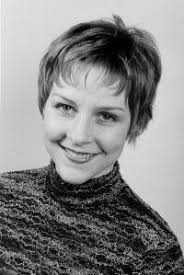 186 Kilometres (2007)