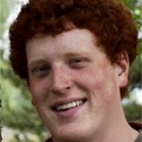 Nathan Serafin Obituary