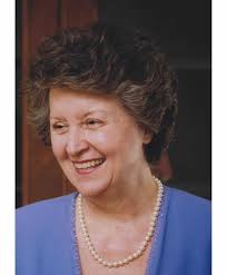 Search Glenda Davis Obituaries and Funeral Services