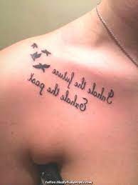 Pin On Finger Tattoo