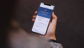 Terms and conditions for the app and our products should be considered before making any decision. Bank Accounts Commbank