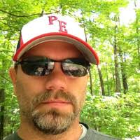 70+ "Wainscott" profiles