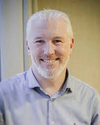 Stuart Gray's Instagram, Twitter & Facebook