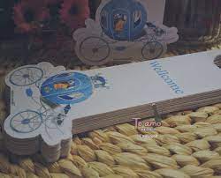 pin on ثيمات مواليد