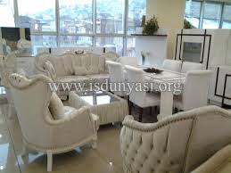 Dadas Ceyiz Hali Mobilya Is Dunyasi