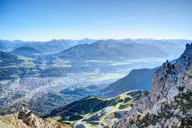 Great holidays and things to do in innsbruck and the surrounding area ➤ read more at innsbruck.info! Skip The Line Cable Car Round Trip To The Top Of Innsbruck Ticket 2021