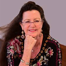 Maya Schorer, Author at South Florida Jewelry Arts Guild