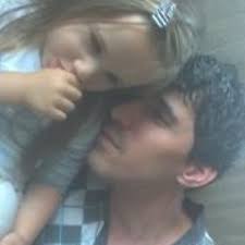 Stream Danny Jasper music