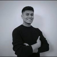 15500+ "Duvan" profiles