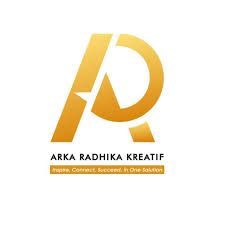 PT Arka Radhika Kreatif