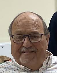 Obituary for Joseph D. Costa