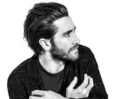 Jake Gyllenhaal Biography Broadway Buzz Broadway Com