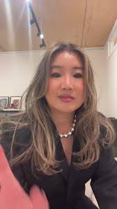 how would you describe this look!!!!