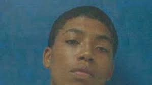 Mugshots: 17 arrested in drug round-up