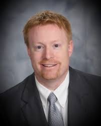 Monroe, Georgia Divorce Mediation Lawyers