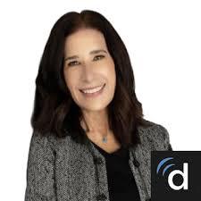 Dr. Marc Cantillon, MD