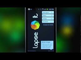 Photography can be slow depending on the resolution of fun settin 4. Lapse It Time Lapse Camera Apk Free Download App For Android