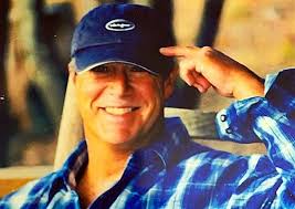 Joseph Hardee Obituary