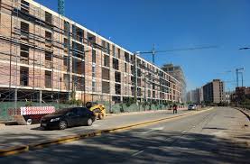 Quebrás el metejón y los engrupes; Organizaciones Del Cope Visitaron La Obra Del Barrio Playon Chacarita Noticias Buenos Aires Ciudad Gobierno De La Ciudad Autonoma De Buenos Aires