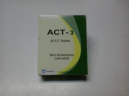 من خلال القيام بغلي أوراق نبات اللبلاب المجففة في كوب ماء ويترك بعد ذلك. Facebook