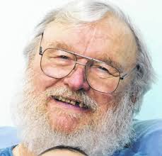 Robert Powell Obituary (1940