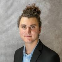 700+ "Sichel" profiles