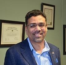 CTTC Board Of Directors