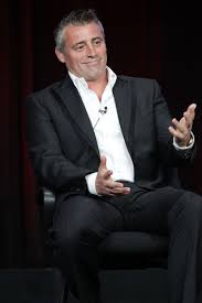 Комедия, 28 мин сша, великобритания • иэн б. Matt Leblanc Pokes Fun At The World Of Tv Friends Himself On Showtime S Episodes Access Online