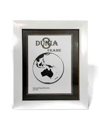 Bebas macet dan bebas rumit. Jual Bingkai Frame Foto Figura Lazada Co Id