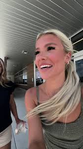 Madison Corder Sister