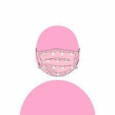 Pasalnya selain gambar wallpaper hp keren saya juga menyajikan wallpaper yang lucu lucu dan imut. Random Things In 2021 Creative Profile Picture Pp Wa Cute Profile Pictures