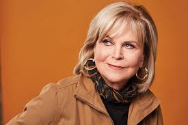 One in a million University of Illinois Alumni Association