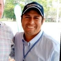 100+ "Ochoa Rivas" profiles