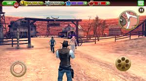 لا تحتوي على فيروسات قد تضر ملفاتنا داخل الهواتف الذكية. ØªØ­ÙÙÙ ÙØ¹Ø¨Ø© ïº³ï»´ï»ïº² ïºï»¨ïº° Six Guns ÙÙÙØ±Ø© ÙÙØ§ÙØ¯Ø±ÙÙØ¯ Ø£Ø¨Ù Ø¨ÙØ§Ù