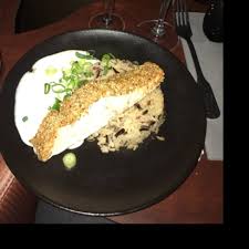 Restaurant Bateaux Paris En Scene Diner Croisiere A Paris Menu Avis Prix Et Reservation