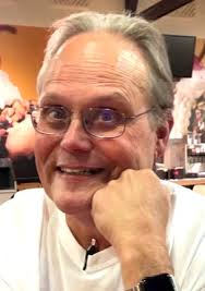 Darryl Wayne Andrews