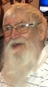 Richard Palmer Obituary (1935