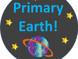 homework progress chart primary earth by primaryearth