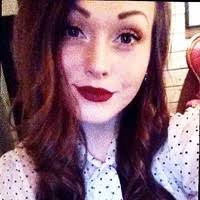 Eline Eldevik Skinnes