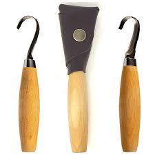 Comes in old timer gift tin. Schrade Old Timer Carving Jack