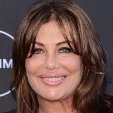 Watch The Mirror (2011) Full Movie Free Online