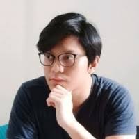 Adi Susanto Email & Phone Number